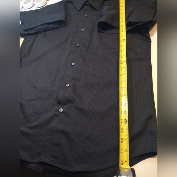 Shirt - Picture 4 of 6